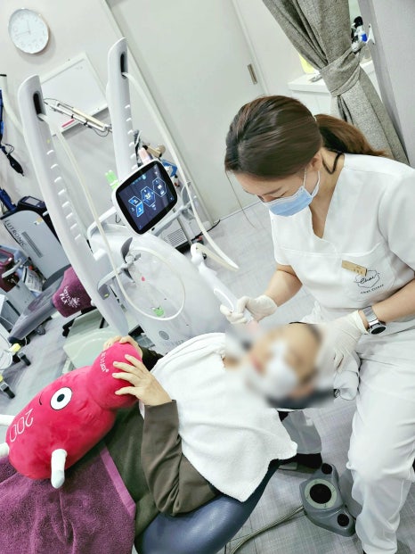 목동피부관리 모공 관리하는 법 정리해 드립니다! 관련 이미지 12