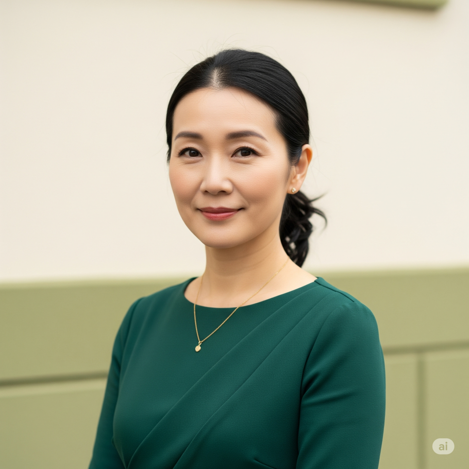 홍대 스킨부스터, 여름 시즌 피부 관리 관련 이미지 10
