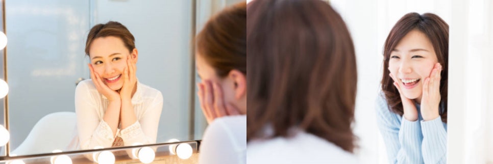 울쎄라슈링크? 축 처지는 피부를 위한 최적의 리프팅 관련 이미지 4