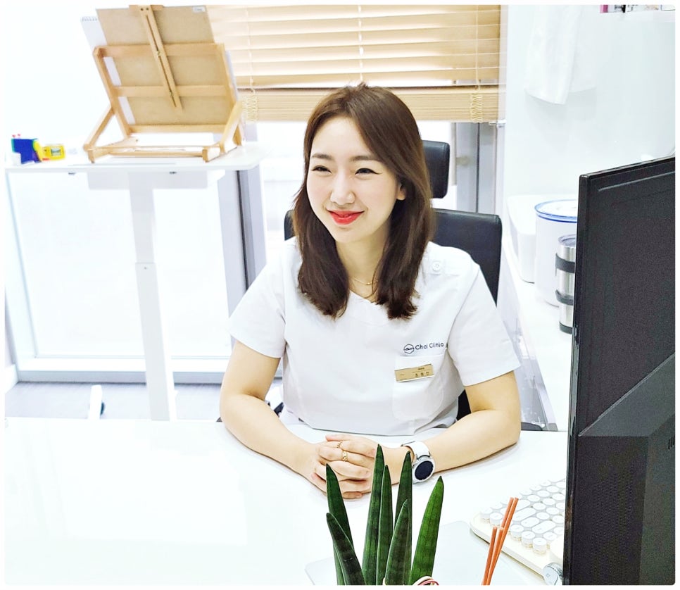 뱃살카복시 안 빠지던 뱃살과 작별인사를 관련 이미지 5