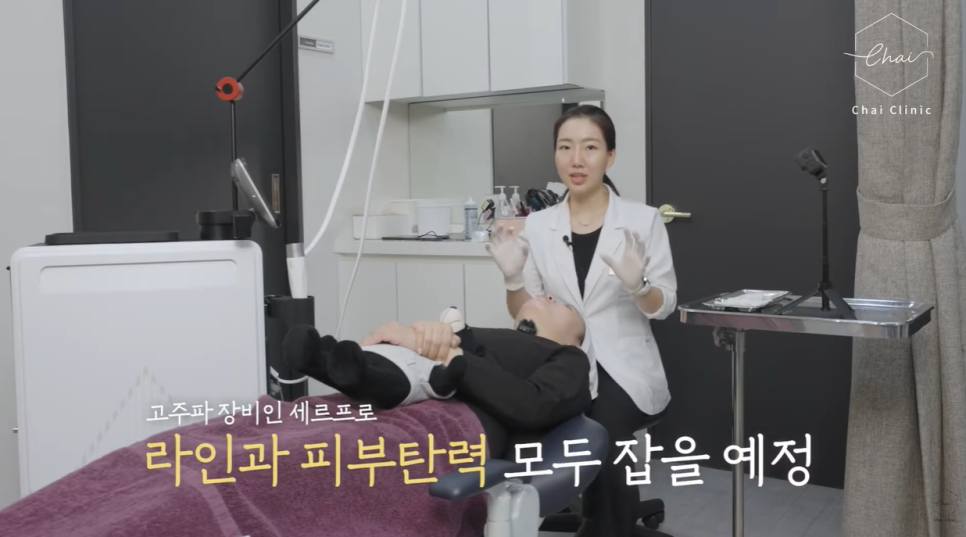 홍대 울써마지 모르면 300만원 날리는 3가지 관련 이미지 9