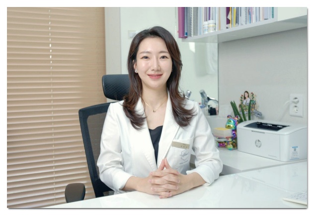 Hongdae Jaw Botox: A Complete Guide to Side Effects That Can Occur While Reducing Jaw Muscles image 1