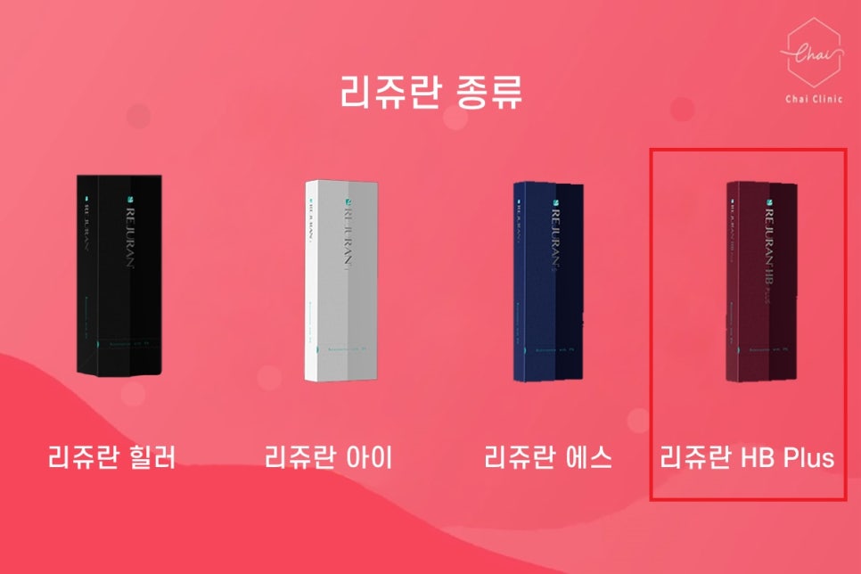 홍대 리쥬란 한 여름 피부 건조함 방치하면 안 되는 이유 관련 이미지 9