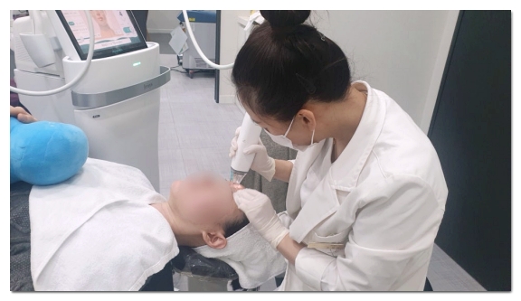 홍대 포텐자 모공에 효과 보려면 어떻게 해야 할까? 관련 이미지 4