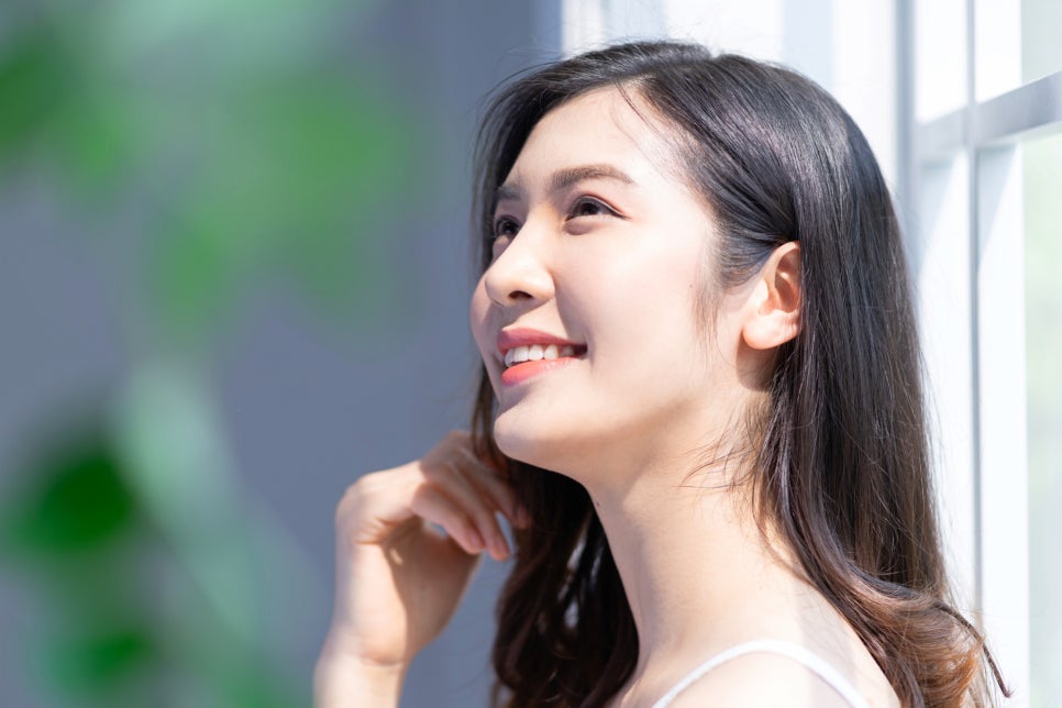 신촌 보톡스 차이 나게 균형 잡힌 바디라인 완성! 관련 이미지 13