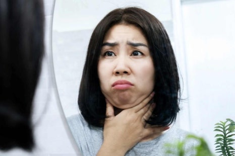 합정 이중턱주사 3종 비교해 드립니다! 관련 이미지 2