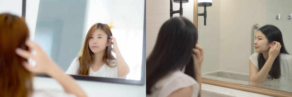 v라인사각턱 3분만 투자해 보세요. 관련 이미지 4