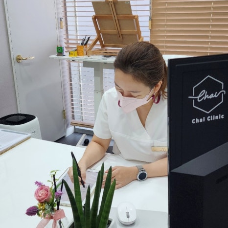 검버섯 제거 레이저 확실하게 알아보고 하세요 관련 이미지 7