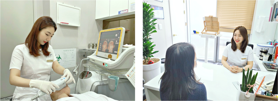 토르리프팅 통증과 부작용은 낮추며 효과는 최대로! 관련 이미지 9