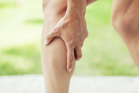 종아리보톡스비용 여름철 무다리 콤플렉스 해결 관련 이미지 4