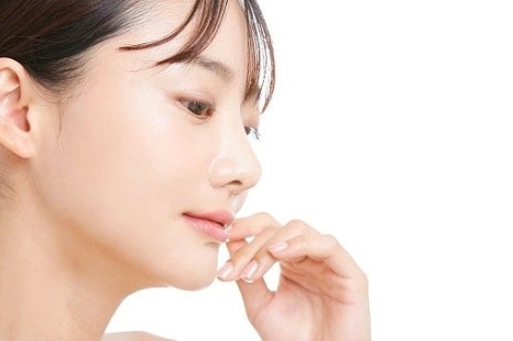 서울피부관리추천 티 안 나게 예뻐지는 법 알려드려요! 관련 이미지 9