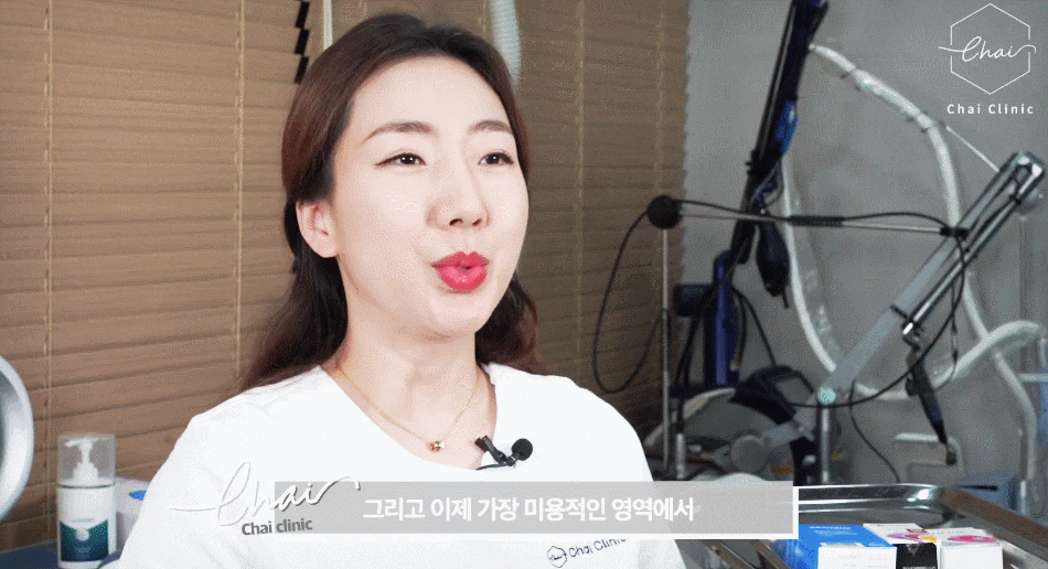 합정 사각턱보톡스 볼패임 걱정 없이 받을 수 있는 곳 관련 이미지 3