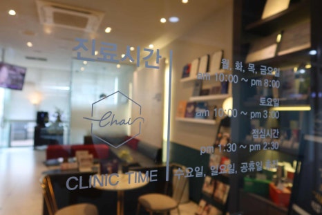 합정 클라리티 레이저 하나로 모든 피부 고민 해결! 관련 이미지 19