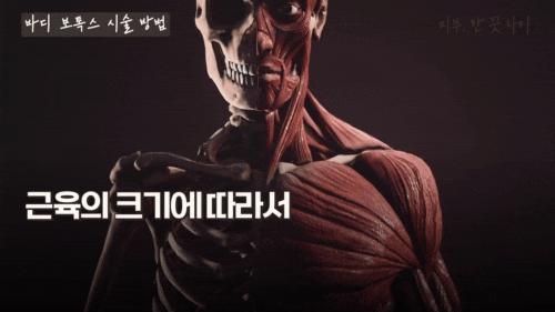 합정 보톡스 시술 전 꼭 알아야하는 4-3-4 법칙 관련 이미지 7