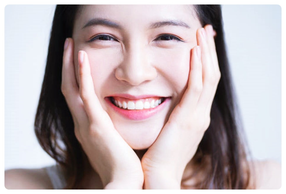 눈가주름 레이저 자연스럽게 어려보이고 싶다면? 관련 이미지 9