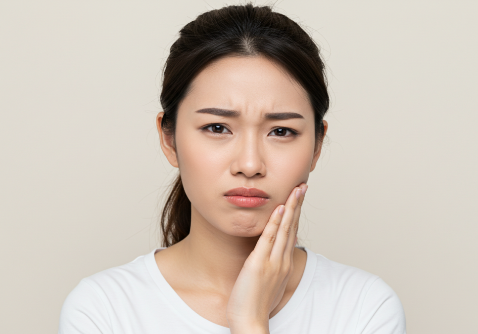 What Matters Most in Hongdae Botox Procedures image 6