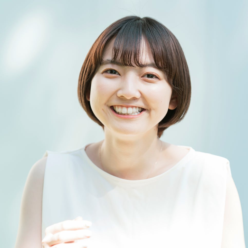 목주름울쎄라로 매끈한 목을 가지고 싶다면 필독 관련 이미지 10