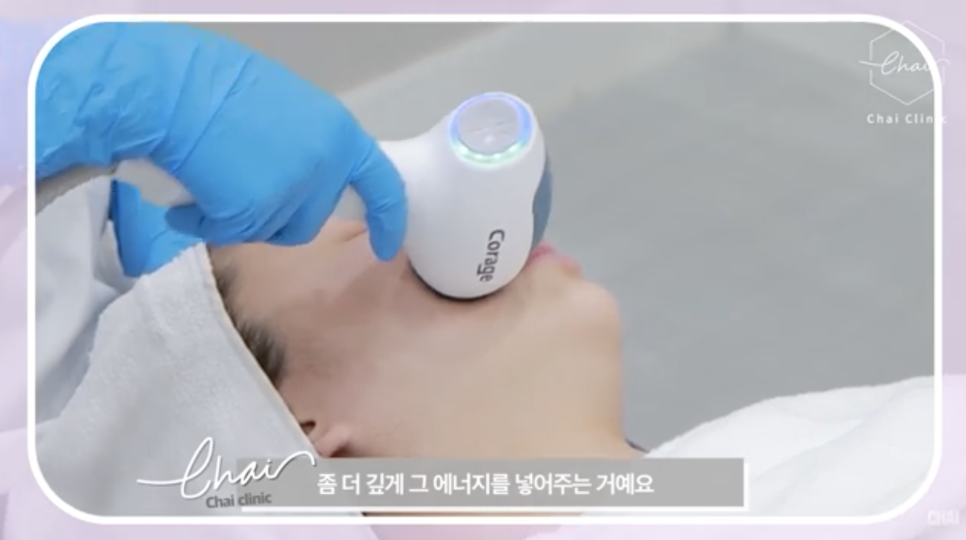 홍대 쥬베룩 볼륨의 개선 효과 관련 이미지 15