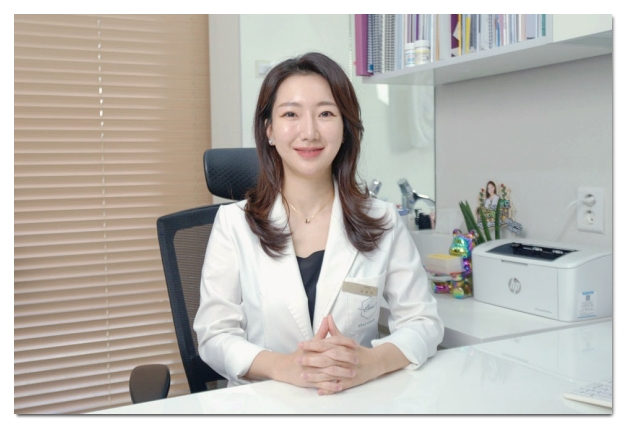 How to Choose the Right Treatment for Buccal Fat Lift by Type image 1