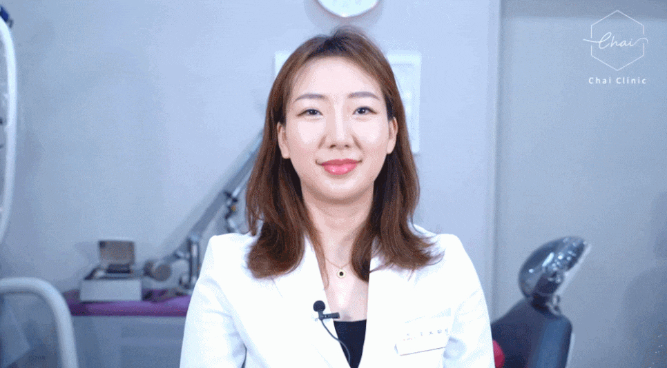 필러시술 후 주의사항 꼭 기억할 점 알려드립니다 관련 이미지 1