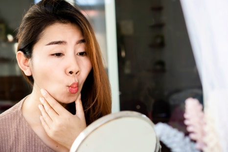 팔자주름보톡스 A부터 Z까지 파헤쳐 드려요 관련 이미지 3