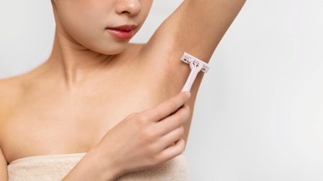 합정 바디착색토닝 칙칙한 피부색과 이별하는법 관련 이미지 3