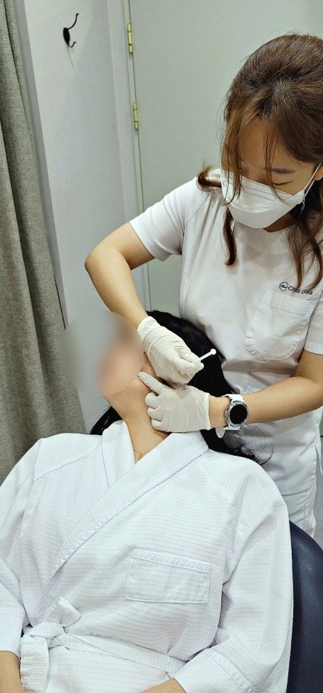 코조각주사? 뭉툭한 코 1:1 맞춤으로 디자인해요 관련 이미지 7