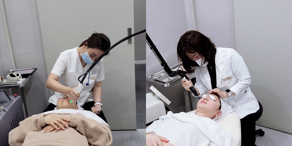 합정 시바산발삼 관리 수분 충전에 최고! 관련 이미지 8