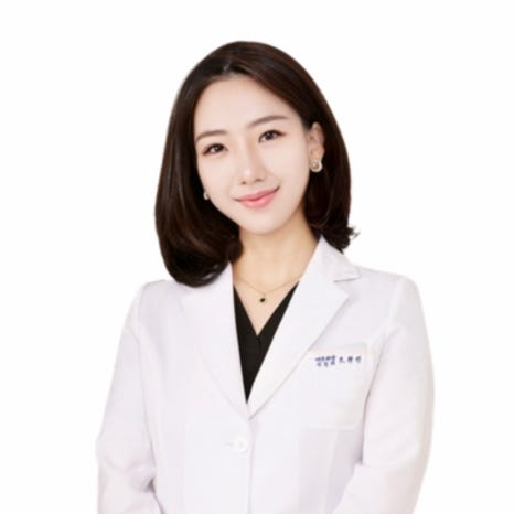 LDM관리 차이의원에서 받고 더 큰 효과 누리세요 관련 이미지 19