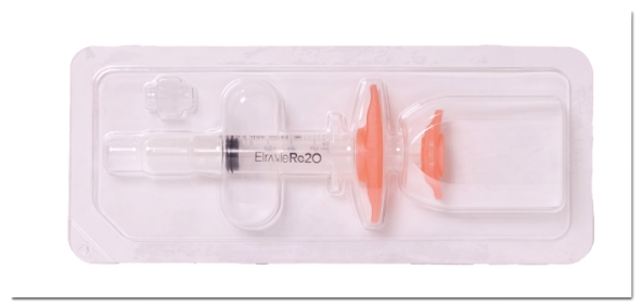 How to Effectively Receive Rituo Treatment in Hongdae for Improving Fine Lines and Pores image 2