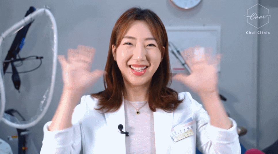 홍대피부관리 모공과 탄력 고민, 쥬베룩과 아피니트로 해결하세요 관련 이미지 1