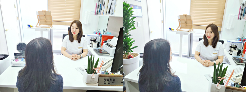 보톡스 필러 관련 이미지 7