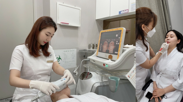 홍대역피부관리, 관련 이미지 4