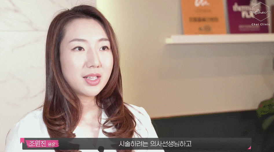홍대피부관리 입술필러, 본인 이미지에 맞는 입술은 뭘까? 관련 이미지 11