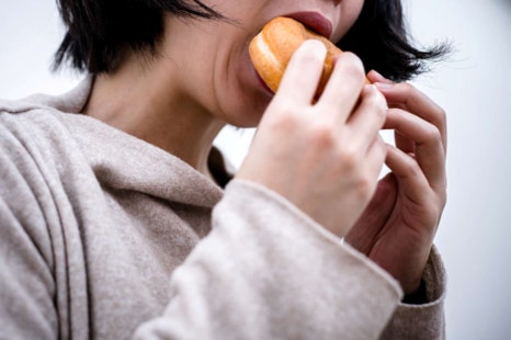 광대축소주사 단 5분으로 큰 얼굴 작아지는 비결 관련 이미지 8