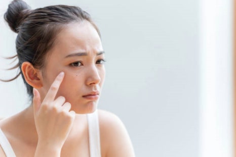 합정피부관리 물방울초음파 임산부도 가능합니다 관련 이미지 3