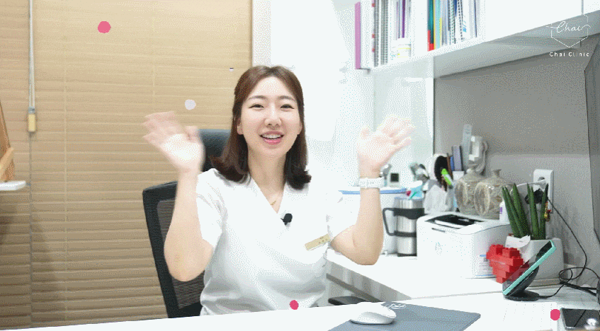 허벅지 보톡스 하체라인을 슬림하게! 관련 이미지 1