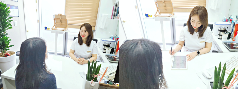 눈썹리프팅 효과 확실한 차이 느낄 수 있는 곳 관련 이미지 1