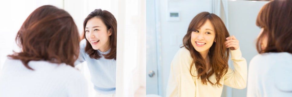 볼살주사? 자연스럽고 예쁜 턱선 만드는 법 관련 이미지 6