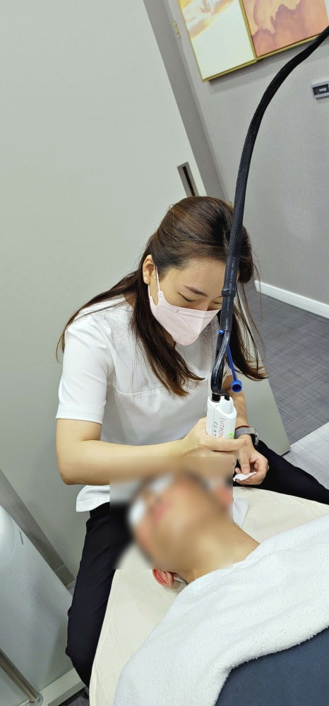합정 여드름흉터 치료 상태별 맞춤으로 깨끗한 피부 자신감! 관련 이미지 13