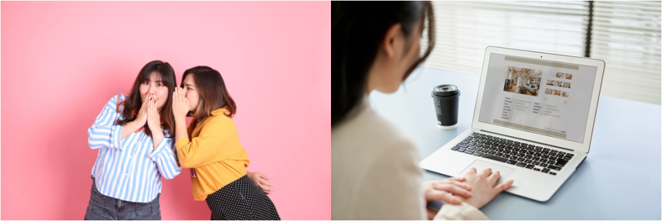 처진볼살리프팅 효과 제대로 보려면 관련 이미지 4
