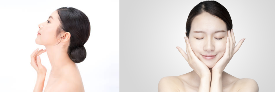 울쎄라 인모드 차이 꼭 알고 나서 결정하세요 관련 이미지 1