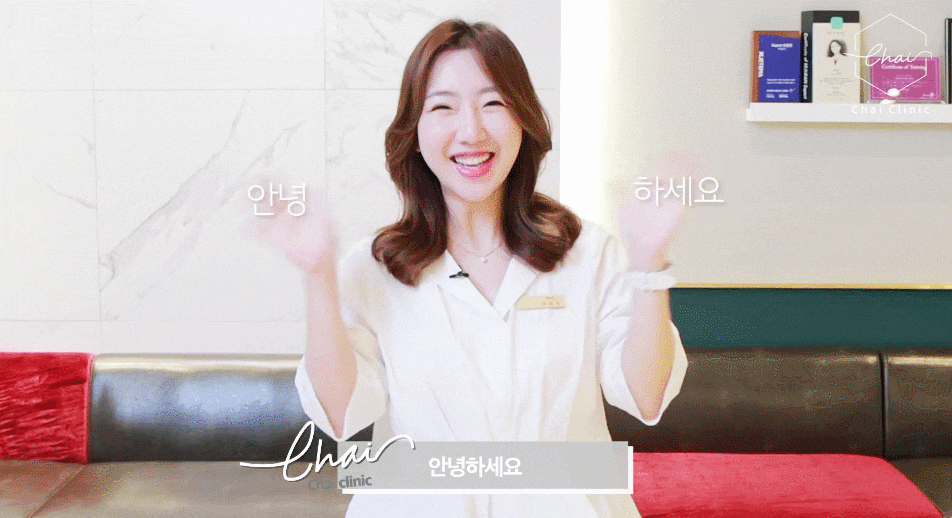 코조각주사? 뭉툭한 코 1:1 맞춤으로 디자인해요 관련 이미지 1