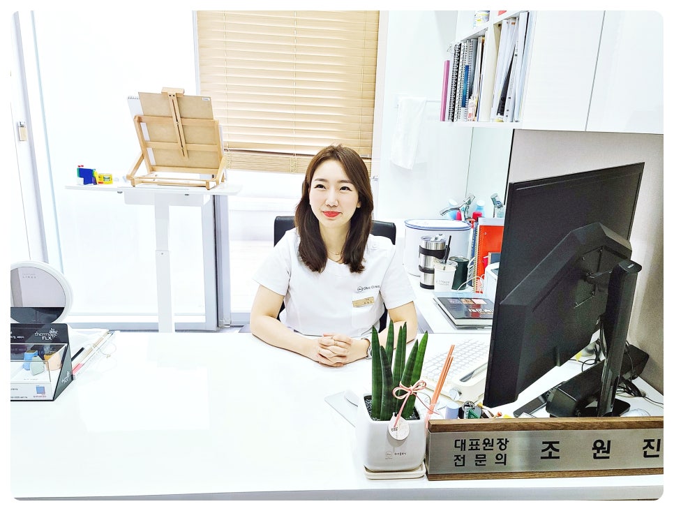 살빠지는주사 바디 프로필 찍기 가능합니다. 관련 이미지 14