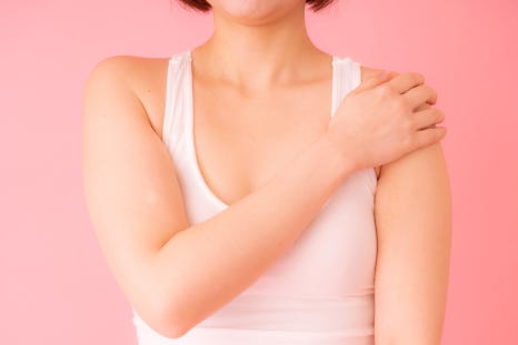 승모근보톡스가격 저렴하고 효과 좋은 곳 찾는다면 관련 이미지 8
