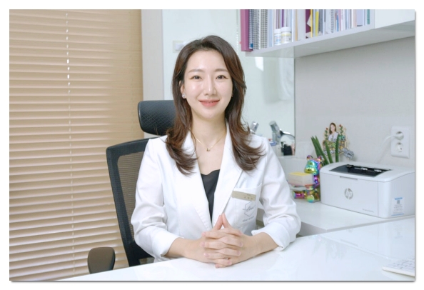 Why Can a Bad Chin Botox Injection Make Your Face Look Bigger in Hongdae? image 1