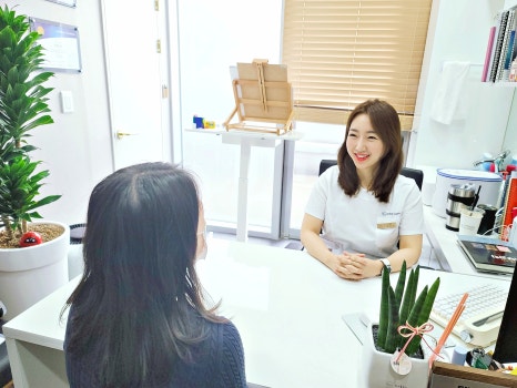 리쥬란힐러 주의사항, 이것만큼은 알아두세요 관련 이미지 12