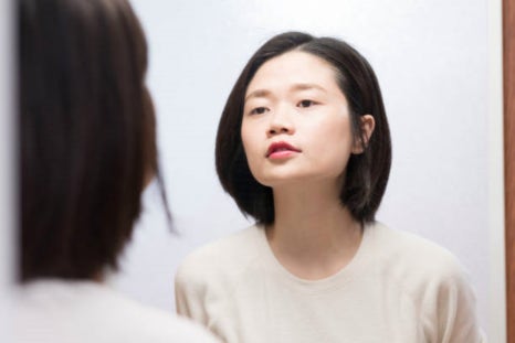 합정역 턱보톡스잘하는곳 찾으실 때 주의사항! 관련 이미지 1