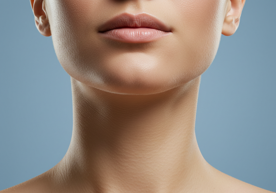 Hongdae Filler: 3 Areas That Are Good to Lift Skin Weary from the Heat image 10