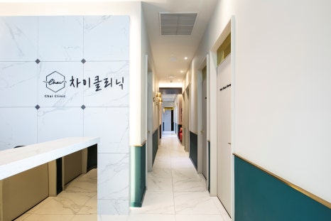 이중턱보톡스 둔해 보이는 얼굴은 이제 그만! 관련 이미지 7